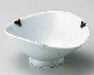 aH L064-068 K}^y~[فz