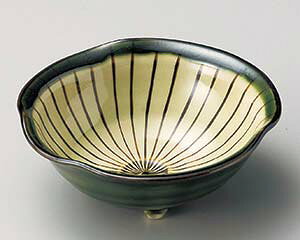 aH 064-188 DڎOcy~[فz