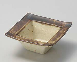 aH g065-068 pTry~[فz