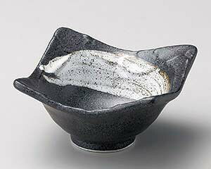 aH C065-308 IFіړh3.5py~[فz