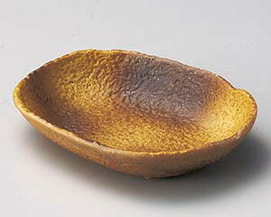 y܂Ƃߔ10ZbgizaH ~066-078 My5.0ȉ~[MyLZ/ԕiszy~[فz