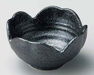 y܂Ƃߔ10ZbgizaH C066-318 ԂԌ^yLZ/ԕiszy~[فz