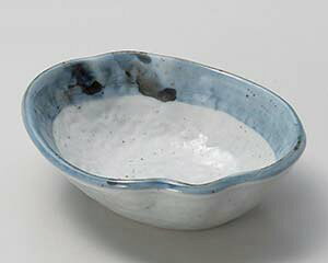 aH 066-288  g^ȉ~4.0y~[فz