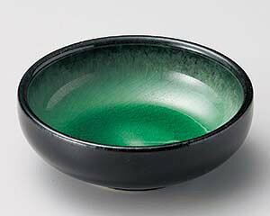 aH ^066-058 GhO[13cm{[y~[فz