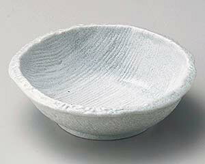 �a�H�� ��066-158 �V��z12cm�����y�~�[�فz