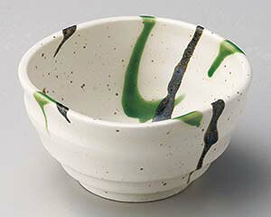 aH 066-148 Ixlpy~[فz