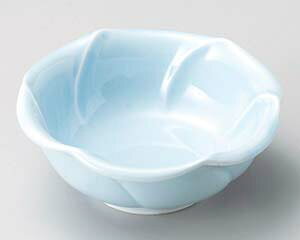 aH e070-148 n։ԏy~[فz