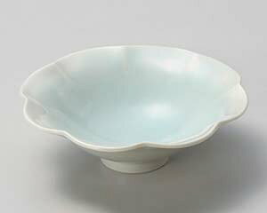 y܂Ƃߔ10ZbgizaH ~071-498  ։ 4.8yLZ/ԕiszy~[فz