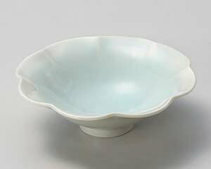 aH ~071-508  ։ 4.0y~[فz