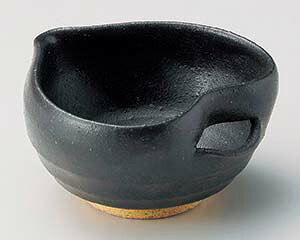 y܂Ƃߔ10ZbgizaH ~071-158 DprtyLZ/ԕiszy~[فz