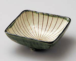 y܂Ƃߔ10ZbgizaH 071-478 D؎Op()yLZ/ԕiszy~[فz