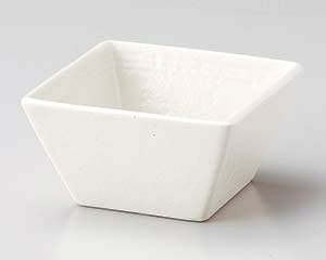 aH C072-548 FO{3.5py~[فz