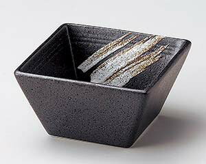 aH C072-458 IFіڎO{3.5py~[فz
