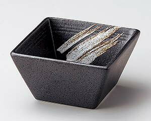 aH C072-468 IFіڎO{py~[فz