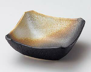 y܂Ƃߔ10ZbgizaH 071-518 閾lpyLZ/ԕiszy~[فz