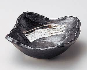 aH C072-188 IFіڍr4.5y~[فz