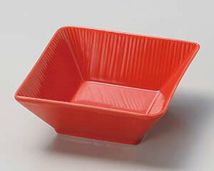 aH 072-428  pty~[فz