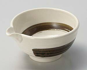 y܂Ƃߔ10ZbgizaH 073-228 ֎K3.6ЌyLZ/ԕiszy~[فz