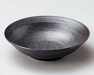 aH l074-648 4.5󔫁y~[فz