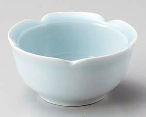 y܂Ƃߔ10ZbgizaH 071-268 ։3.2yLZ/ԕiszy~[فz