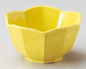 aH z071-578 \py~[فz