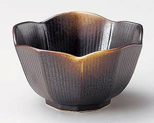 y܂Ƃߔ10ZbgizaH z072-228 Ăߏ\pyLZ/ԕiszy~[فz