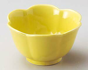 y܂Ƃߔ10ZbgizaH 073-618 CG[Ԍ^()yLZ/ԕiszy~[فz