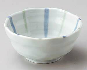 aH 074-218 \3.8y~[فz