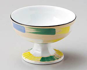 aH 075-028 ԊGFіڍ䏬y~[فz