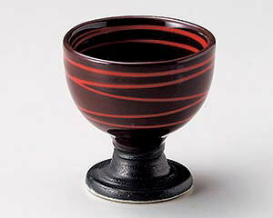 aH 075-228 ZԉQ䏬ty~[فz