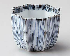 aH ~076-108 p\y~[فz