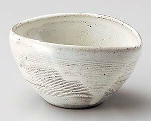 y܂Ƃߔ10ZbgizaH l076-068 ЌtyLZ/ԕiszy~[فz