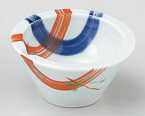 aH ~077-128 ю{ѕЌy~[فz