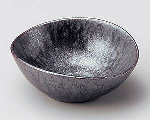 aH 076-318 ʌȉ~ty~[فz