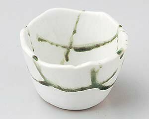 aH c078-038 }bgDty~[فz