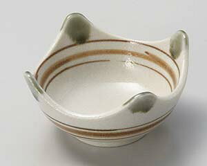 aH I078-048 a_3.0ly~[فz