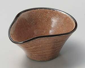 aH z077-168 CbhЌty~[فz