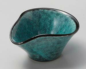 y܂Ƃߔ10ZbgizaH z077-158 gRЌtyLZ/ԕiszy~[فz