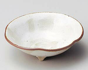 aH 078-148 HюOc󏬔y~[فz