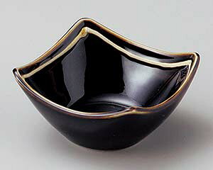 y܂Ƃߔ10ZbgizaH A078-218 ߃XNGA{[yLZ/ԕiszy~[فz