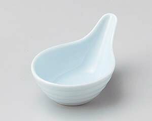 y܂Ƃߔ10ZbgizaH 078-438 X tېyLZ/ԕiszy~[فz