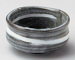 y܂Ƃߔ10ZbgizaH l080-398 O[Q^tyLZ/ԕiszy~[فz