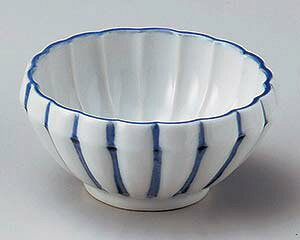 aH I080-388 e^`\y~[فz