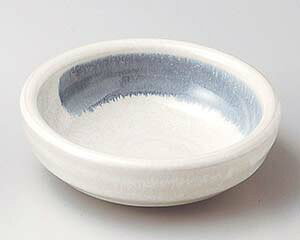 aH l081-188 Emtт܂ߎMy~[فz