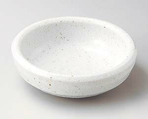 y܂Ƃߔ10ZbgizaH J081-218 n[MyLZ/ԕiszy~[فz