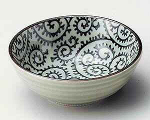 y܂Ƃߔ10ZbgizaH 081-098 ^RtyLZ/ԕiszy~[فz