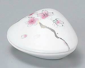 aH E082-438 эGL^y~[فz