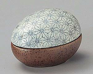 y܂Ƃߔ10ZbgizaH A083-098 ܂WtyLZ/ԕiszy~[فz