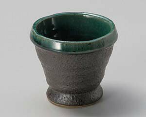 y܂Ƃߔ10ZbgizaH 083-368 SփqXC䒿yLZ/ԕiszy~[فz