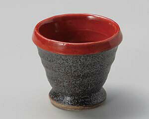 aH 083-358 S֐ԍ䒿y~[فz